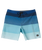 Surfsilk Massive Boardshorts in Monaco Blue