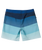 Surfsilk Massive Boardshorts in Monaco Blue