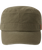 The Quiksilver Mens Renegade 2 Cap in Thyme