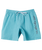 Everyday Vert Volley Shorts in Marine Blue