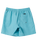 Everyday Vert Volley Shorts in Marine Blue