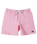 Everyday Solid Volley Shorts in Prism Pink