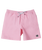 Everyday Solid Volley Shorts in Prism Pink