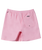 Everyday Solid Volley Shorts in Prism Pink