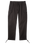 The Quiksilver Mens DNA Beach Cargo Trousers in Tarmac