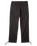 The Quiksilver Mens DNA Beach Cargo Trousers in Tarmac