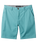 Everyday Union Light Walkshorts in Marine Blue