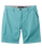 Everyday Union Light Walkshorts in Marine Blue