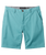 Everyday Union Light Walkshorts in Marine Blue