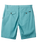 Everyday Union Light Walkshorts in Marine Blue