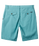 Everyday Union Light Walkshorts in Marine Blue