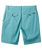 Everyday Union Light Walkshorts in Marine Blue