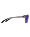 The Maui Jim Pokowai Arch Sunglasses in Assorted