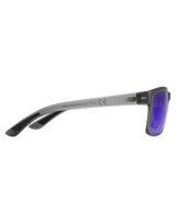 The Maui Jim Pokowai Arch Sunglasses in Assorted