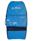 The Alder Global S2 Bodyboard Bag in Royal