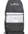 The Alder Global S3 Bodyboard Bag in Black