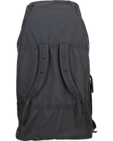 The Alder Global S3 Bodyboard Bag in Black