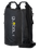 The Alder 20L Dry Bag in Black