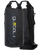 The Alder 20L Dry Bag in Black