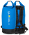 The Alder Global 40L Dry Backpack in Blue