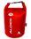 The Alder 5L Dry Bag in Red