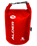 The Alder 5L Dry Bag in Red