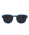 The I-Sea Barton Polarised Sunglasses in Ocean & Smoke