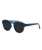 The I-Sea Barton Polarised Sunglasses in Ocean & Smoke