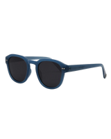 The I-Sea Barton Polarised Sunglasses in Ocean & Smoke
