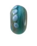 The Nalu Beads Polzeath Bead in Multi