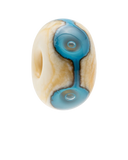 The Nalu Beads Sennen Bead in Multi