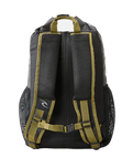 The Rip Curl Surf Series 25L Ventura Backpack in Black