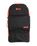 The Bulldog Bodyboard Bag in Black & Orange