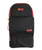 The Bulldog Bodyboard Bag in Black & Orange