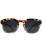 The I-Sea Blair 2.0 Polarised Sunglasses in Tortoise Sky & Navy