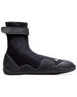 The Gul Power 5mm Wetsuit Boots in Black