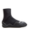 The Gul Junior Power Boots in Black