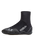 The Gul Junior Power Boots in Black