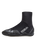 The Gul Junior Power Boots in Black