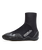 The Gul Junior Power Boots in Black