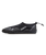 The Gul 3mm Power Slipper in Black