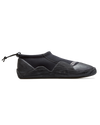 The Gul 3mm Power Slipper in Black