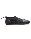 The Gul 3mm Power Slipper in Black