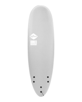 The Softech Bomber 6'4