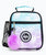 The Hype Cloud Fade Lunch Box in Lilac