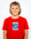 Boys Dream T-Shirt in Red