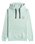 The Billabong Mens Remote Hoodie in Seafoam