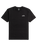 Arch Wave T-Shirt in Black