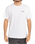 Arch Wave T-Shirt in White