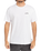 Arch Wave T-Shirt in White